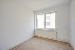 F28 0730STM Aristotelesstraat6.jpg